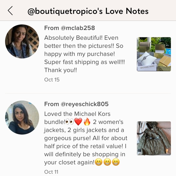 BALENCIAGA Adjustable Black Designer Baseball Cap Unisex Hat - Picture 7 of 7